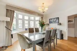 71 Brooklands Avenue, photo 4
