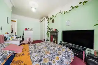71 Caithness Road, photo 4