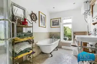 71 Calvert Road, photo 4