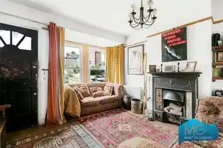 71 Calvert Road, photo 2