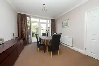 71 Cannon Lane, photo 4