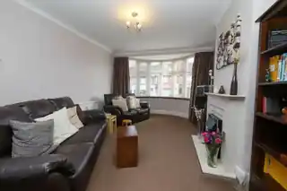71 Cannon Lane, photo 3