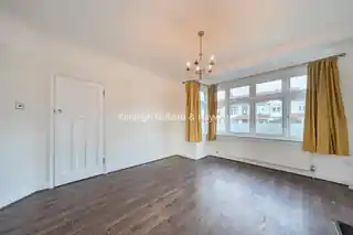 71 Cherrywood Lane, photo 3