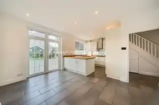 71 Cherrywood Lane, photo 4