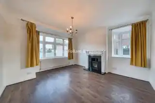 71 Cherrywood Lane, photo 2