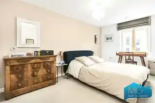 71 Chris Pullen Way, photo 3