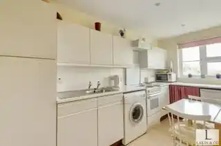 71 Clarkes Drive, photo 4