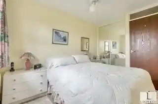 71 Clarkes Drive, photo 2