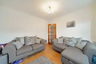 71 Drake Road, photo 3