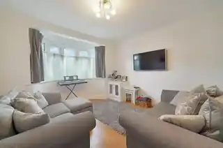 71 Drake Road, photo 2