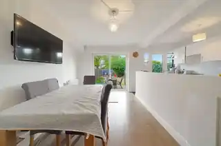 71 Drake Road, photo 4