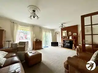 71 Dressington Avenue, photo 2