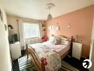 71 Dressington Avenue, photo 4
