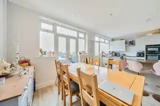 71 Dunblane Road, photo 4