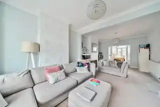 71 Dunblane Road, photo 2