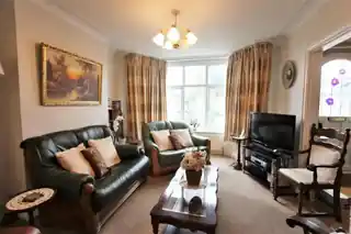 71 Fountains Crescent, photo 2