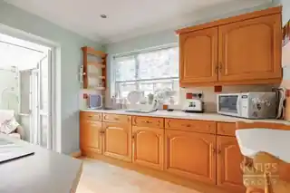 71 Galliard Road, photo 3