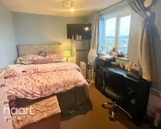 71 Glebelands Close, photo 4
