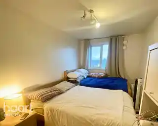 71 Glebelands Close, photo 3