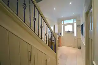 71 Harland Road, photo 4