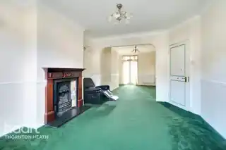 71 Haslemere Road, photo 4