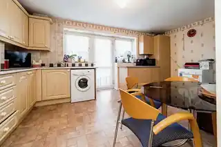 71 Horndon Road, photo 4
