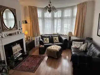 71 Hulse Avenue, photo 2