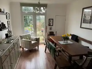 71 Hulse Avenue, photo 3