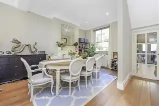 71 Ifield Road, photo 3