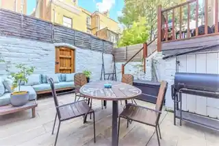 71 Ifield Road, photo 4