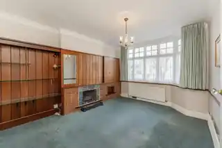 71 Inverness Avenue, photo 3