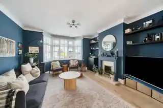 71 Leopold Road, photo 2