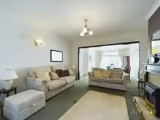 71 Littleheath Road, photo 4