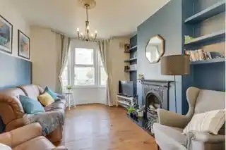 71 Nelgarde Road, photo 2