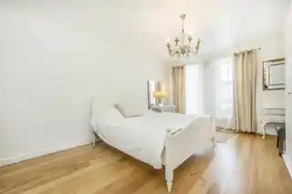 71 Park Crescent, photo 4