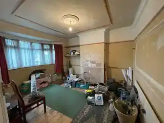 71 Shaftesbury Avenue, photo 3