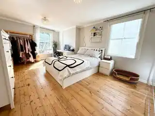 71 Shakespeare Road, photo 4