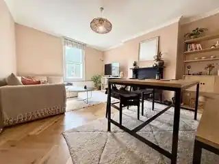 71 Shakespeare Road, photo 3