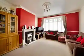 71 Sheringham Drive, photo 2