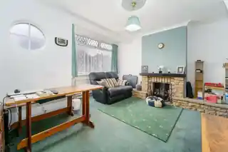 71 Southcote Avenue, photo 3