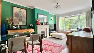 71 Warren Road, photo 2