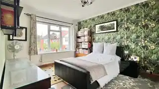 71 Warren Road, photo 3