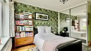 71 Warren Road, photo 4
