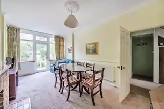 71 Wharfedale Gardens, photo 2