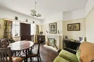 71 Wimborne Avenue, photo 4