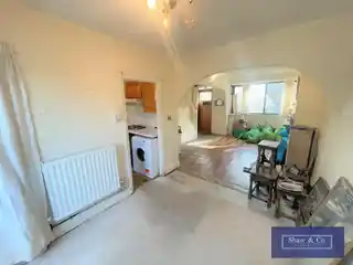 71 Woodstock Gardens, photo 3