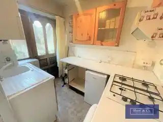 71 Woodstock Gardens, photo 4