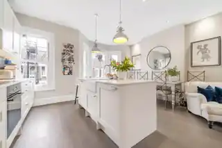 71B Helix Road, photo 3