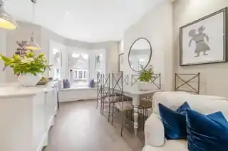71B Helix Road, photo 4