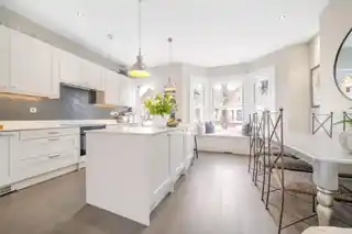 71B Helix Road, photo 2